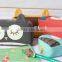 2016 Hot Selling Wholesale Kids Pencil Case Canvas Pencil Case