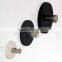 magnets with ts 16949 cup N55 neodymium magnet price