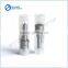 0433172022 DLLA150P1666 fuel injector nozzle for bosch 0445110293