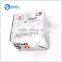 6CT Diesel engine parts fan support 3276822