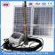 Deep Well AC Electric Submersible Solar Water Pumps/ Deep Well Pump