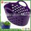 Fruit Basket For Sale Orange Plastic Storage Box