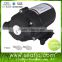 24V RO Water Booster Pump 220V Especially for Cleaning