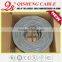 high quality competitive price lan cable mini-itx motherboard for 4 lan