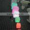 LED light decotative cube with remote control C007