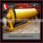Grid Ball Mill Used For Beneficiation /Construction/Chemical/Coal Industy
