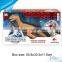 Hot Light and Sound Giant Dinosaurs Toys Sale Toys