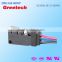 Wholesale 100% New and original Z-15GW55 Waterproof micro switch