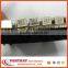 NEW and Original RELAYS 172-5