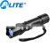 Professional Purple LED Light Technical 365nm LED Purple Light UV Flashlight