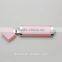 Colorful usb 3.0 flash drive with indicator light