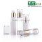 New Design Cosmetic Packaging- Airless Pump Bottle 30ml/50ml