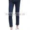 Men's Pants Outdoor Trousers Multi Pocket pants BQHYD-821