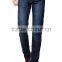 Denim Jeans Ready Made pants Fashion Pants DSM-6004