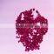 Natural Ruby Precious Gemstones Pear Shape