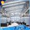 Hot Sale Chain Grate Biomass Fired Steam Boiler
