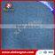 Wood pulp Spunlace Nonwoven for Industrial Wipes