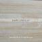 wood flooring laminate class31 ac3 select surface