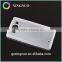 Mobile Phone Case New Products Clear Crystal Cover for Microsoft Lumia 950