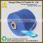 Carded Open End Cotton Yarn Blended Recycled Cotton Yarn for Mop Manufacturer with Free Samples