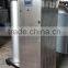 30g high concentration ozone water generator | ozone generator for drinking water