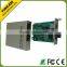 10/100M fiber Ethernet card media converter SC 20km