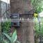 Hunting Trail Camera