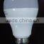 emergency light emergency lamp led lamp for the house