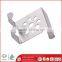 430 stainless steel heavy duty metal hook with best price