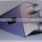 blowing-carding production line