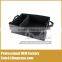 High quality Stackable Cheap Car Trunk Organizer