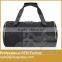 The Durable Classical Style Travel Duffel Bag