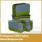 The Protecting Clothes Small Packing Cube For Amazon Brand Seller