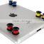 Universal Car Phone Mount Gripgo Promotional Gift Idea