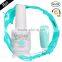 2015 new nail art design 15ml wholesale matte tertio uv /led gel polish
