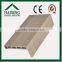 designs of columns for house rigidity& toughness,CE