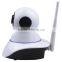 Two Way Talk 720P 1.0 Megapixel Smart Home HD Wifi ip Camera Quality Choice