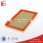 Top grade unique auto by-pass wood pulp filter paper