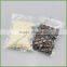 Hot Sale Clear Retort Pouch Plastic Bag for Beef Sausage Cooked Coin