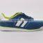 Women hot design running shoes &casual shoes