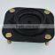 Auto Spare parts B455-34-380 For Mazda Engine Mount