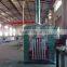 Rubber gasket cutting machine/rubber gasket cutter with superior quality