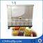 ice lolly popsicle maker for sale