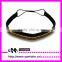 Rhinestone Crystal Headband Elastic Stretch Hair Band Hair Hairband Accessory