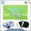 Hot selling 3mm thick transparent rigid pvc sheet with low price