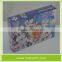 1000 Piece Personalized Design Bird Paper Jigsaw Puzzle For Adult