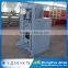 China made high quality complete mini cement plant for sale