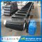 China Reasonable Price Sand Gravel Belt Conveyor