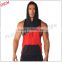 Factory wholesale cheap mens blank pullover hoodies                        
                                                Quality Choice