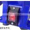 Hot sell grinding machine, tool sharpener 350W 220V